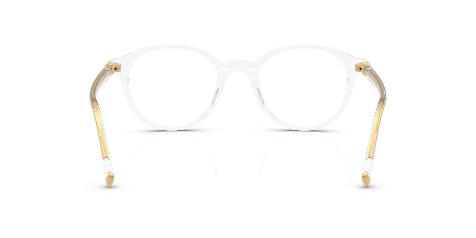 Miu Miu 02WV Eyeglasses - view 34